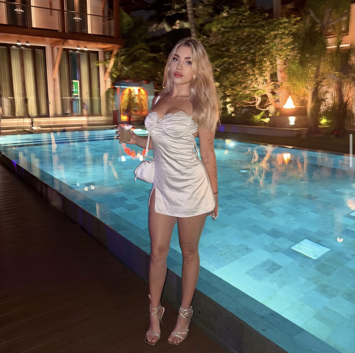 Maria