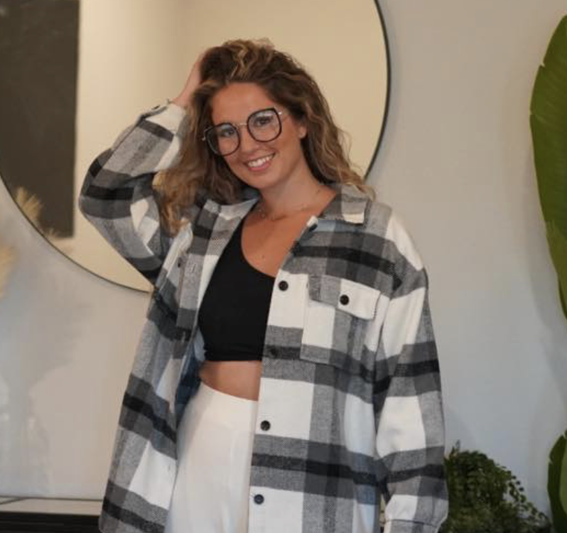 Paula Rosello Mateu